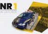 Taxi Zator nr 1