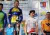 Zatorzanin na podium podczas eliminacji ogólnopolskiej olimpiady młodzieży!