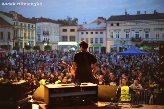 JuwenaliaOswiecimskie1