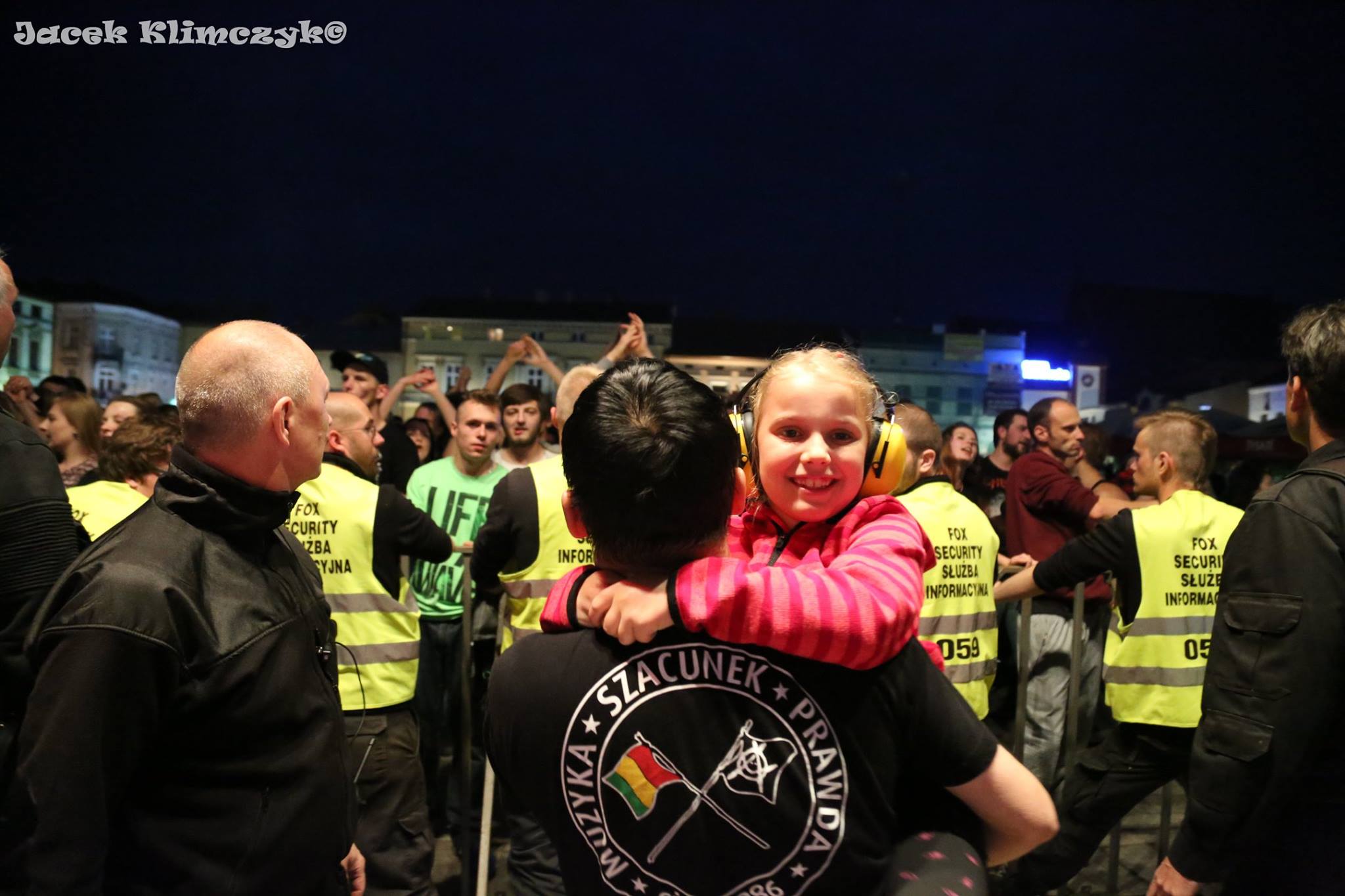 JuwenaliaOswiecimskie2