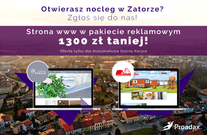 promo noclegi www (1)