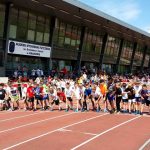xvi-miedzynarodowy-miting-kraka-krakow-2018-02