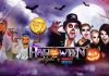 Wstęp do Energylandii za 1 zł! halloween-night_slider