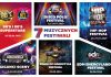 #ZATOR 7 festiwali – 10 dni koncertów w Energylandii!