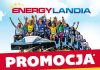 #ZATOR Energylandia przedłuża wakacje!