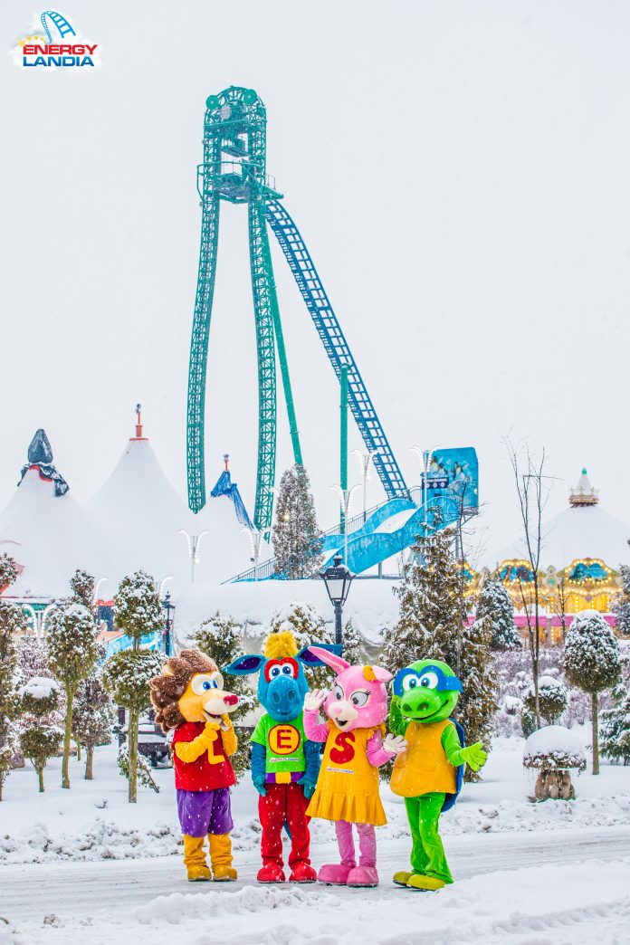Energylandia_zima_2