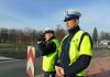 #OSIEK #POLANKAWIELKA Stracili prawo jazdy podczas akcji „Listopadowy weekend 2019”