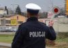 #KODEKS DROGOWY Uwaga kierowcy! Zmiany w przepisach dotyczących kontroli drogowej. SPRAWDŹ