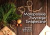 #ZATOR Wykład o zwyczajach świątecznych