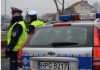 #ŁOWICZKI #OSIEK Policyjna akcja „Boże Narodzenie 2019”