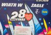 #ZATOR 28 Finał WOŚP