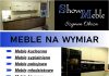 Show Meble – produkcja oraz montaż mebli