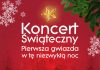 #ZATOR Koncertowa niedziela w ROK – wstęp wolny