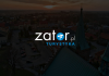 Zatorski portal turystyczny zator-turystyka-cover