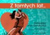 #ZATOR ROK Biesiada karnawałowa – z tamtych lat…