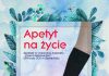 #ZATOR Spektakl komediowy „Apetyt na życie”