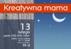 #ZATOR Warsztaty Kreatywna mama już 13 lutego