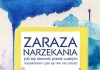 #ZATOR ROK Zaraza narzekania – wykład Ewy Ryłko