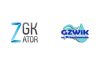 Ograniczenia w działalności Zakładów Wodociągowych na terenie gmin Zator i Przeciszów Ograniczenia-w-działalności-Zakładów-Wodociągowych-na-terenie-gmin-Zator-i-Przeciszów