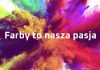 Surfin Polska – Farby to nasza pasja!
