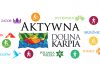 Aktywna Dolina Karpia