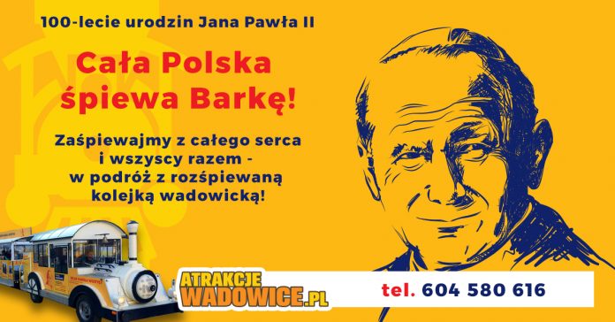 cala-polska-spiewa-barke
