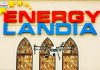 Ruszają parki rozrywki – Energylandia już gotowa na otwarcie! VIDEO / FOTO