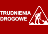 #ZATOR Zamkniecie części drogi wojewódzkiej 781 na odcinki Chrzanów – Targanice