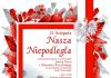 Nasza Niepodległa – koncert on-line