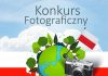 #ZATOR ROK Konkurs fotograficzny