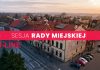 #ZATOR Nadzwyczajna Sesja Rady Miejskiej