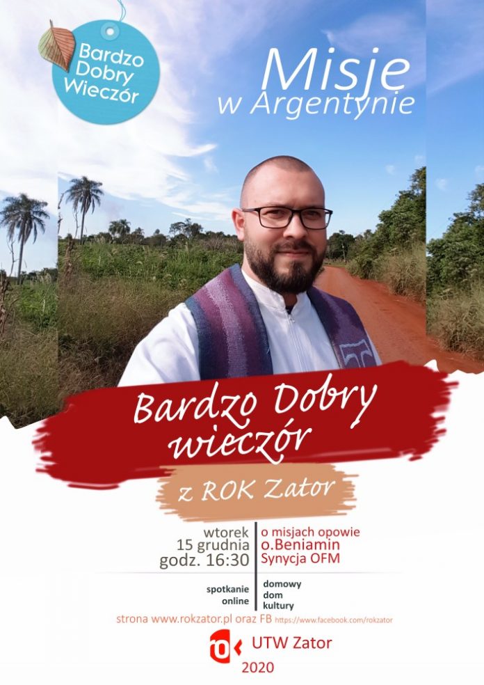 rok-zator-bardzo_dobry_wieczor_argentyna