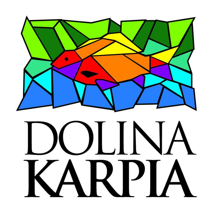DOLINA_KARPIA_logo