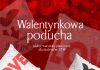 Walentynkowa poducha. Zdalne warsztaty dla słuchaczy Uniwersytetu Trzeciego Wieku