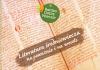 Na poważnie i na wesoło o literaturze średniowiecza w Bardzo Dobry Wieczór