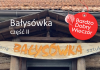 Druga część opowieści o Bałysówce w ROK-u