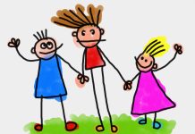 #ZATOR GMINA Rekrutacja do przedszkoli 2021/2022 przedszkole zator