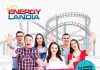 Chciałbyś pracować w ciekawym miejscu? Energylandia szuka pracowników! praca energylandia 1