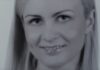 Zwłoki znalezione w Sole należą do zaginionej mieszkanki Kęt, Kseni Wysogląd. ksenia wysogląd