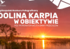 Konkurs fotograficzny: „Dolina Karpia w obiektywie” konkurs fotograficzny