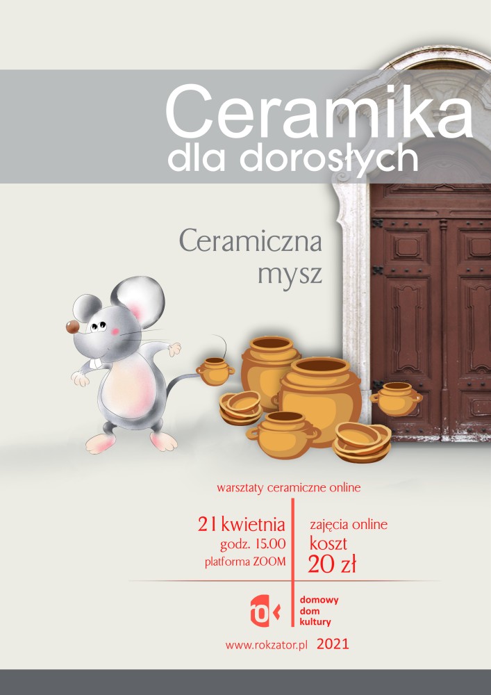 ceramika_ceramiczna-mysz_kwiecien