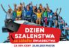 Energylandia. Dzień szaleństwa za szkolne świadectwa – 50 % już w ten piątek!