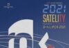 SATELITY. Wypełnij formularz i weź udział w tym niesamowitym przedsięwzięciu!
