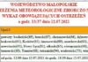 Nadchodzące UPAŁY. Ostrzeżenie meteorologiczne. Ostrzeżenie meteorologiczne drugiego stopnia o upałach