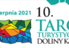 X Targi Turystyczne Doliny Karpia. Nie może Cię zabraknąć! X Targi Turystyczne Doliny Karpi