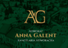 #ZATOR Adwokat Anna Galent nawiąże współpracę z aplikantem, prawnikiem lub studentem prawa. Adwokat Anna Galent. Kancelaria Adwokacka