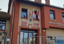 Wydłużone godziny otwarcia Urzędu Miejskiego w dniu jutrzejszym