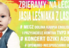 #PALCZOWICE Charytatywny mecz i piknik dla Jasia. Przyjdź i pomóż już w te niedzielę. jaś leśniak