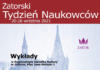 ROK zaprasza na Zatorski Tydzień Naukowców. rok-zator-tydzien-naukowcow