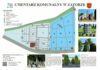 Interaktywny Plan Cmentarza Komunalnego w Zatorze tablica-zator